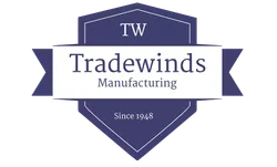 Tradewinds Logo
