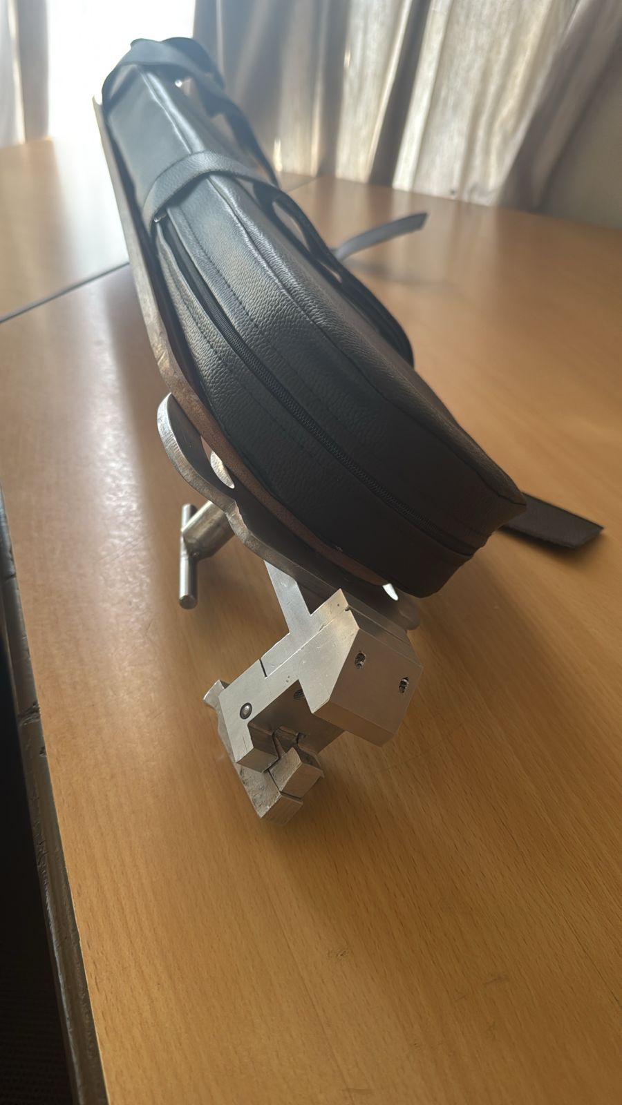 Thumbnail 2: Image for Arm board 