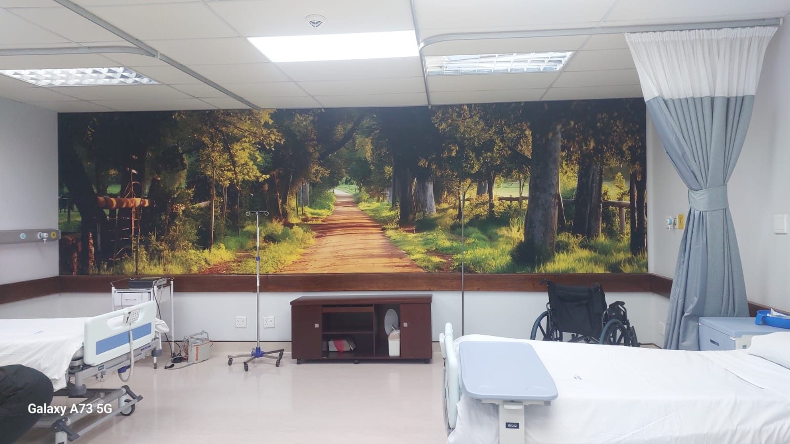 Thumbnail 4: Image for Banners, engraving, signage & notice boards