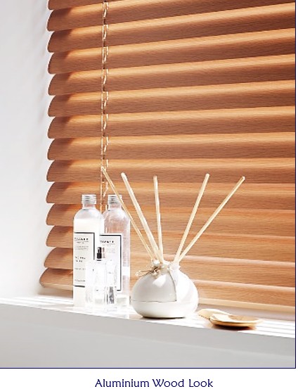 Thumbnail 3: Image for Blinds