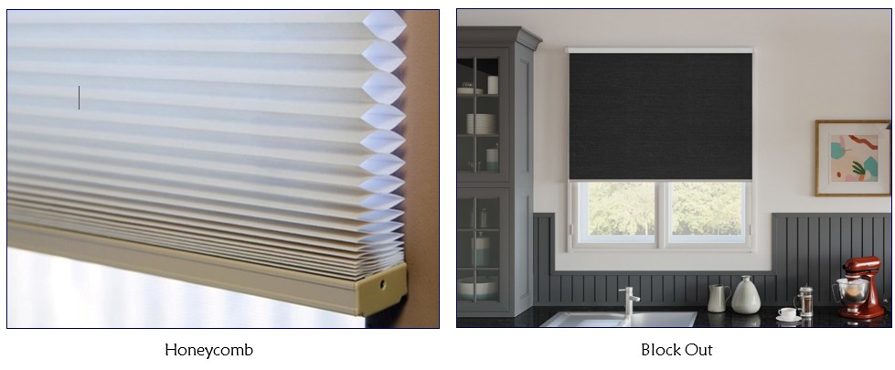 Thumbnail 4: Quality blinds