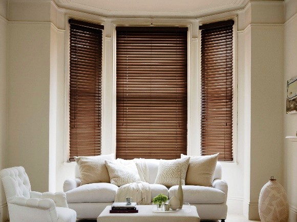 Thumbnail 6: Image for Blinds