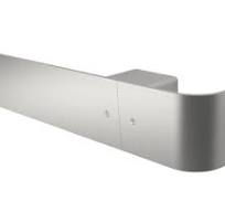 Thumbnail 4: Flat surface