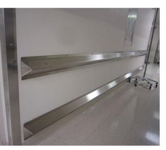 Thumbnail 3: Protruding 