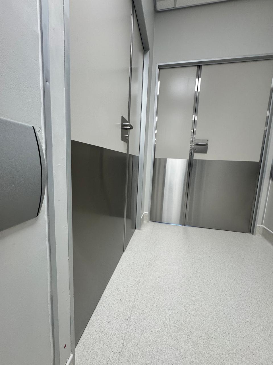 Thumbnail 4: Image for Corner guards