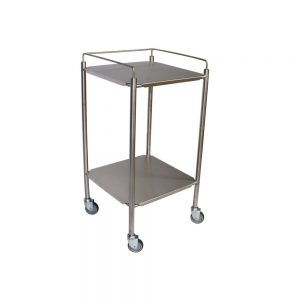 Medical Dressing Trolley small/medium/large