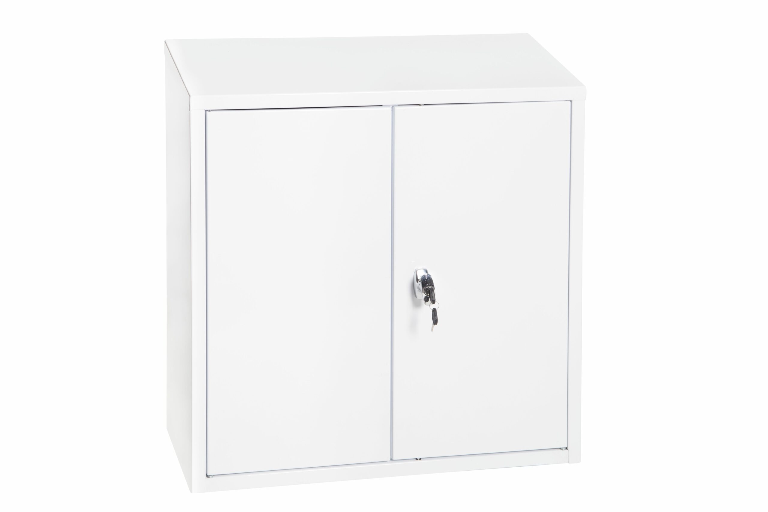 Thumbnail 2: Lockable Drug/Poison Cabinet