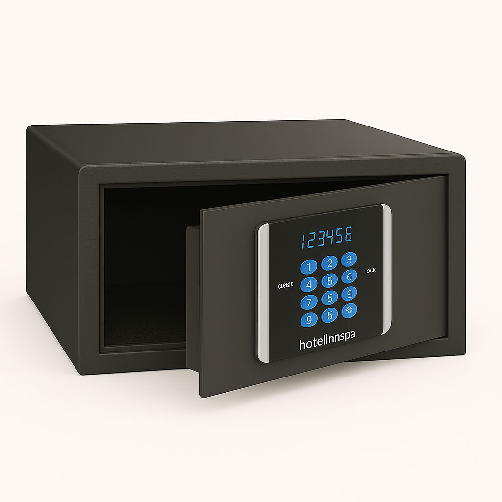 Thumbnail 2: Image for Safe - eco laptop