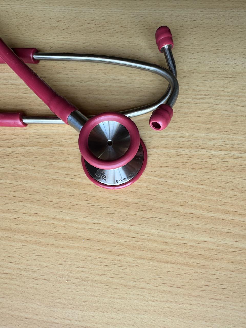 Thumbnail 14: Image for Banners, engraving, signage & notice boards