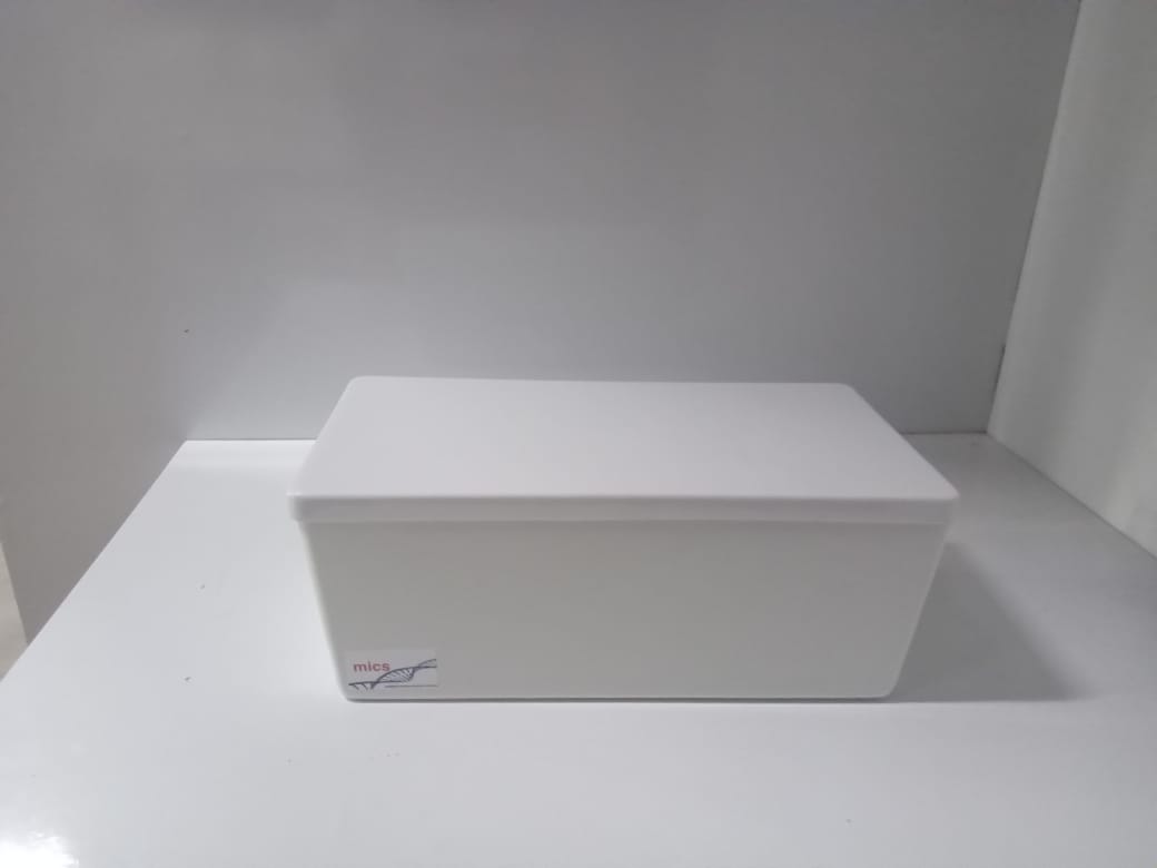 Thumbnail 3: Image for Holders - mask/glove/suture/instrument