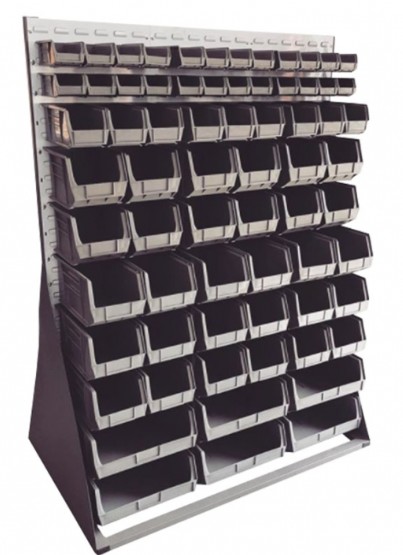 Thumbnail 3: Long lasting