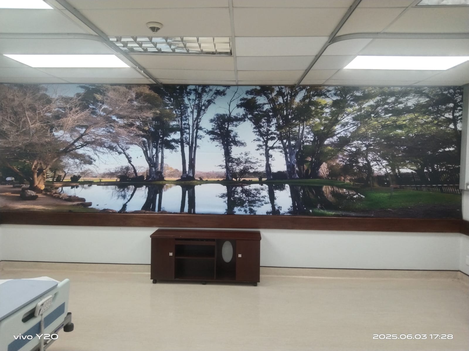 Thumbnail 3: Image for Banners, engraving, signage & notice boards