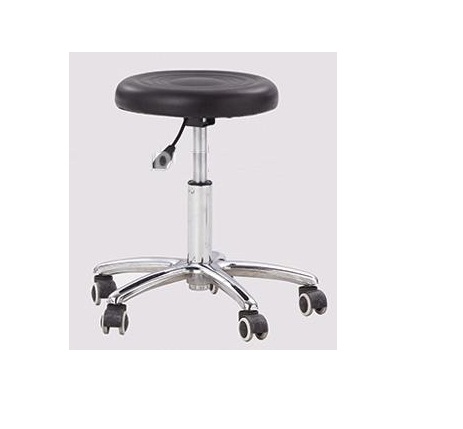 Mobile Anaesthetic stool