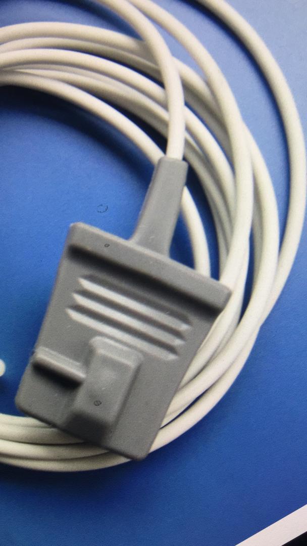 Thumbnail 3: Image for Cables - medical