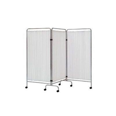 Thumbnail 3: Antimicrobial curtain material