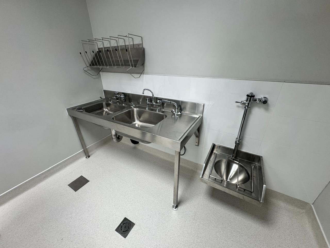 Thumbnail 2: Image for Slop hopper