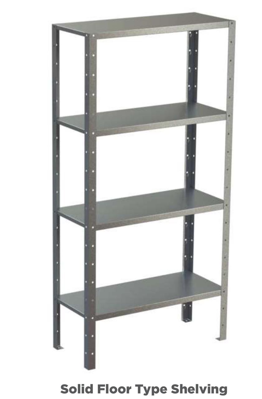 Thumbnail 9: Wall mounted