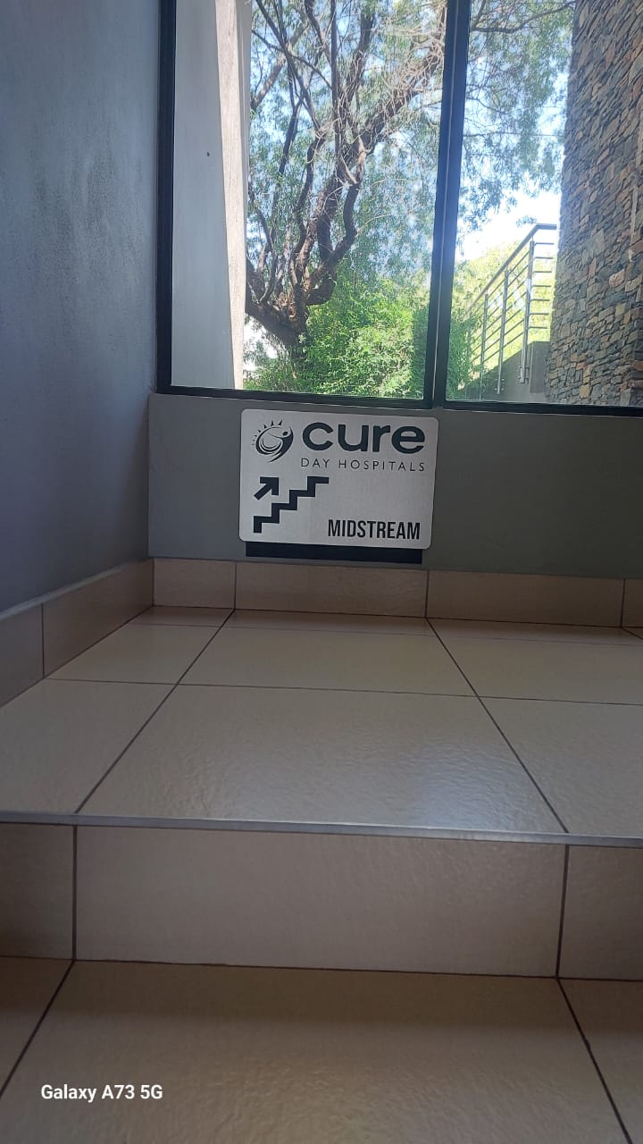 Thumbnail 10: Image for Banners, engraving, signage & notice boards