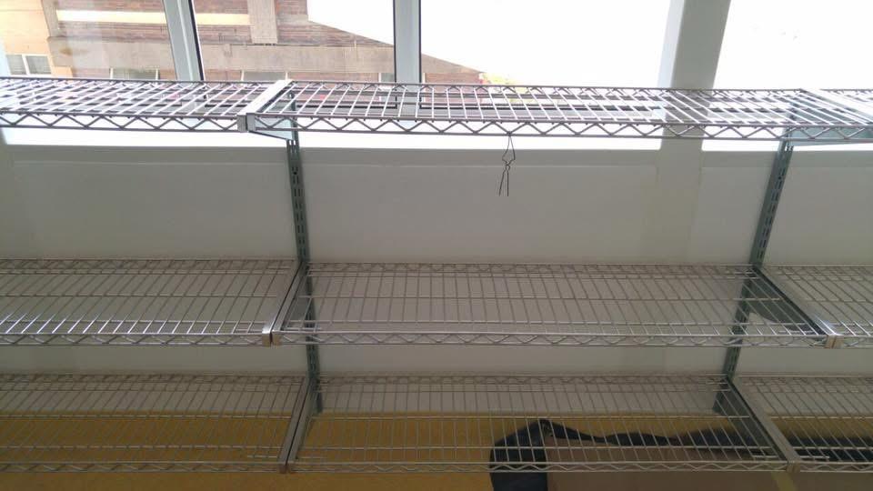 Thumbnail 4: Stainless steel