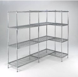 Thumbnail 2: Shelving